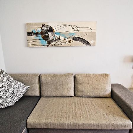 Business Class Ruterra Suite Praga Zewnętrze zdjęcie